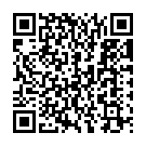 Mudatoein Baad Vo Soorat Jo Song - QR Code