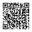 Chand Rajab Ka Nikla Song - QR Code