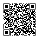 Jane Kaisi Pasand Song - QR Code