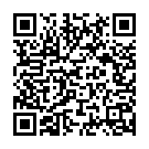 Aap Hamare Saath Nahi Song - QR Code