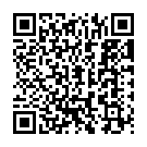 Sab Kuch Sunna Kuch Na Kehna Song - QR Code