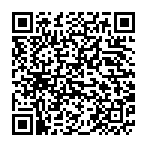 Kaluchya Daraat Gardi Jhaali Song - QR Code