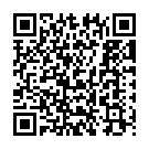 Teri Aankhon Ki Chahat Song - QR Code