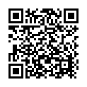 Janwar (Old) - Lal Chhadi Song - QR Code