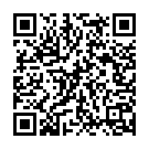 Hamse Ka Bhool Huyi Song - QR Code