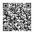 Jang Ka Jkunoon Azaadi Mange Khoon Song - QR Code