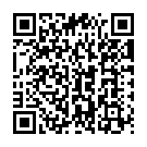 Nach Ga Nisha Song - QR Code