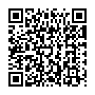 Tu Stationcha Hamal Song - QR Code