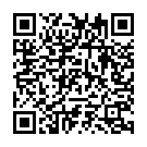 Kiti Lambavashil Song - QR Code