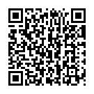 Deto Tula Solun Song - QR Code