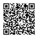 Samna Kar Samna Song - QR Code