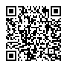 Tuzya Uptun Takin Misha Song - QR Code