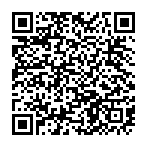 Jange Ohad (Waaqya) Part-2 Song - QR Code