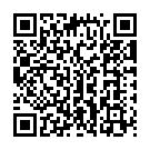 Maikal Jaksan Song - QR Code