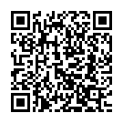 Tuza Naral Challaya Sukun Song - QR Code