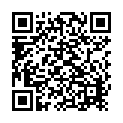 Mere Sang Ga Song - QR Code