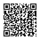 Meri Mohabbat Jawan Rahegi Song - QR Code