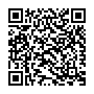 Mujhe Aisi Mili Hasina Song - QR Code