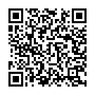 Jane Mujhe Kya Hua Re Song - QR Code