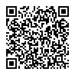 Shabad Hazare Song - QR Code