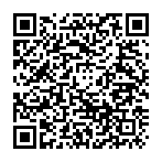 Jap Ji Saheb Song - QR Code