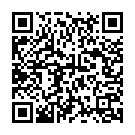 Meri Mohabbat Jawan Rahegi(Revival) Song - QR Code