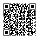 Chhoti Umar Mein Song - QR Code