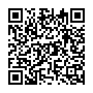 Naka Swami Raya Song - QR Code