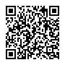 Swami Kripa Jhali Song - QR Code