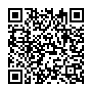 Shri Swami Samarth (Aarti) Song - QR Code