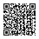 Swami Aai Swami Baap Song - QR Code