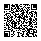 Swami Kripa Kadhi Karnaar Song - QR Code