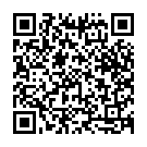 Swami Samarth Naam Song - QR Code