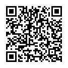 La Hai Pees Na Masala Song - QR Code