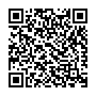 Sab Jaani Jaai Song - QR Code