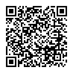 Hum Nirgun Tere Gun Kya Gaaye Song - QR Code