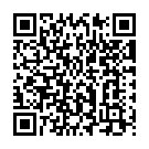 Peesal Sukhaai Gail Song - QR Code