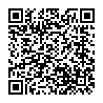 Bholebaba Ke Dwar Gayi Jo Maanga Wopa Gayi Song - QR Code