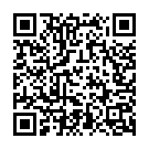 Le Ja Gawana Karake Song - QR Code