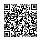 Bada Baaur Rehta Mijaj Song - QR Code