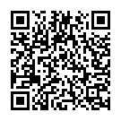 Patara Dekhake Song - QR Code