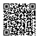 Prem Sinhora Mein Song - QR Code