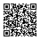 Dekhai Ka Duniya Mein Song - QR Code