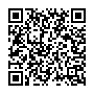 Hey Bholenath Daya Kar De Song - QR Code