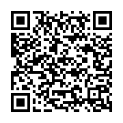 Chalo -Chalo Dekho Song - QR Code