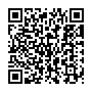 Ram Ram Kaho Song - QR Code