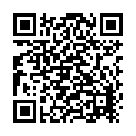 Kaanta Laga - Samadhi Song - QR Code