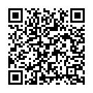 Tu Rootha To Song - QR Code