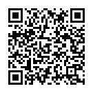 Shabad Hazare Song - QR Code