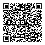 Mahima Sadhu Sang Ki Sunhu Mere Mita (Vyakhya Sahti) Song - QR Code